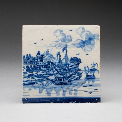 Tile