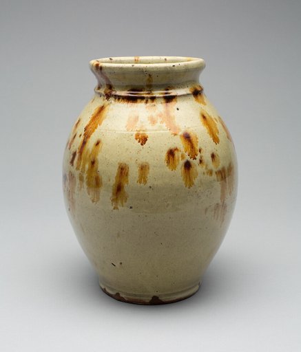 Jar