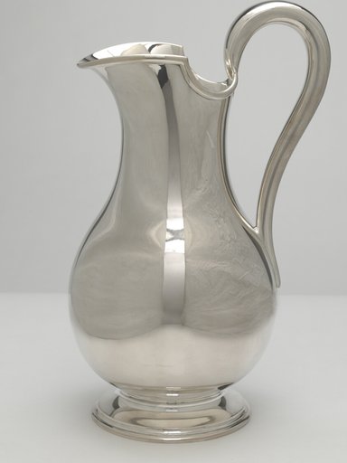 Pitcher