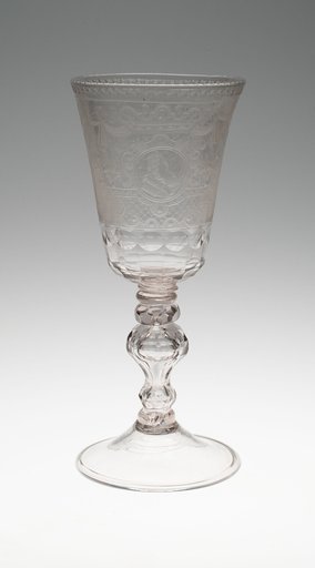 Goblet