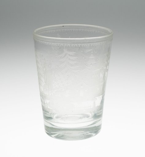 Beaker
