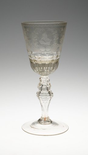 Goblet