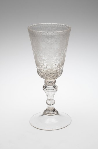 Goblet