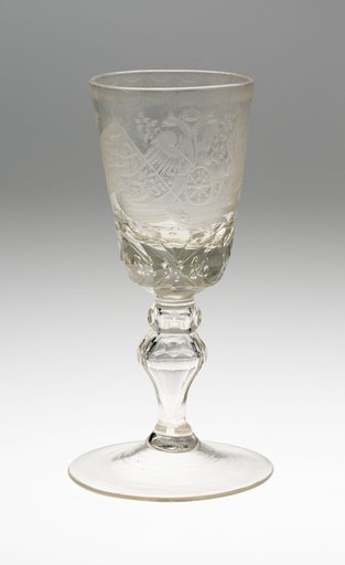 Goblet