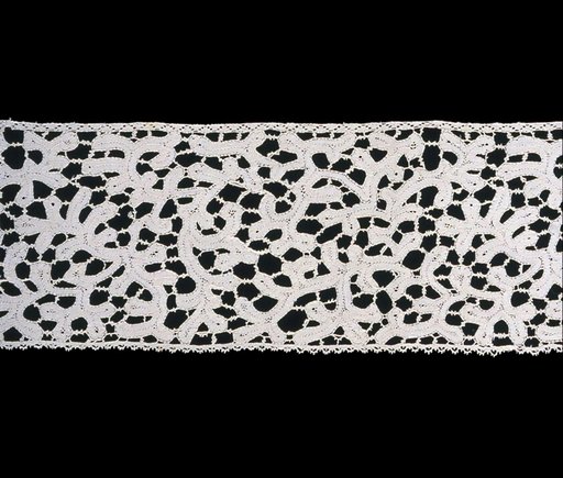 Border (Furnishing)