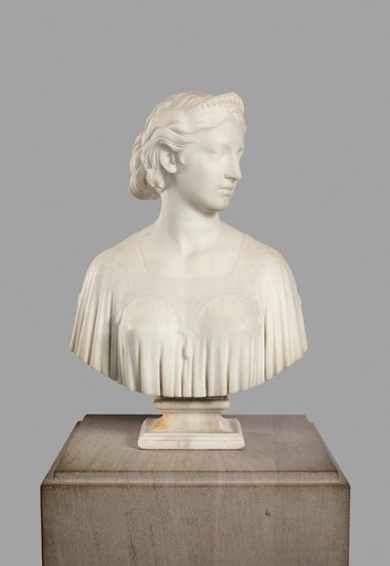 Ginevra