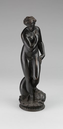 Aphrodite