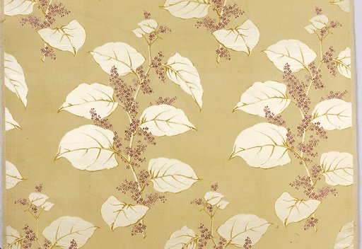 Panel (Dress Fabric)