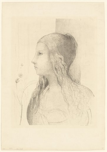 Brünnhilde