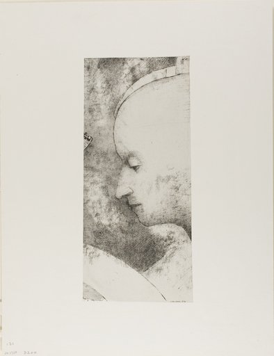 The Celestial Art