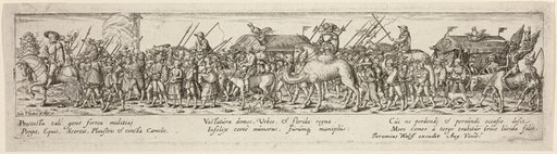 The Triumph of Death