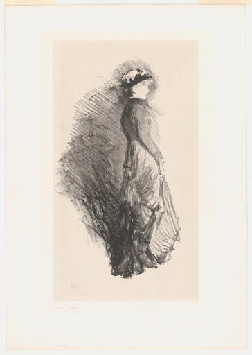 Study