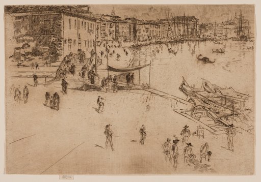 Riva, No. 2
