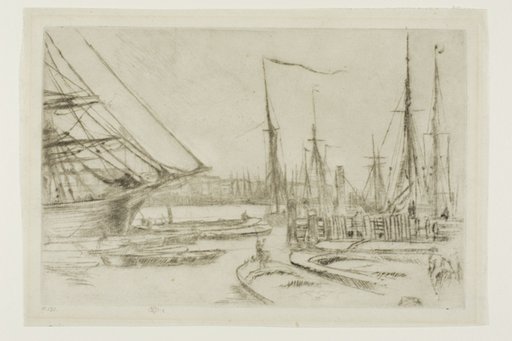 From Billingsgate