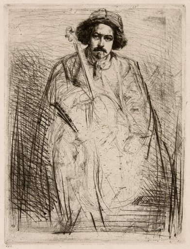 J. Becquet, Sculptor