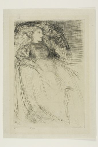 Weary