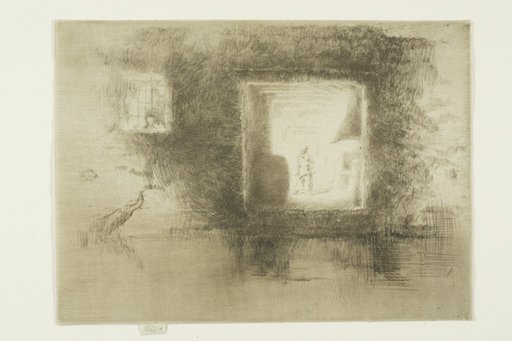 Nocturne: Furnace