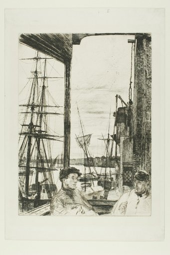 Rotherhithe