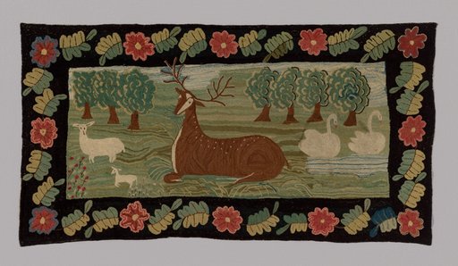 Rug