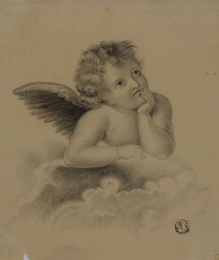 Putto