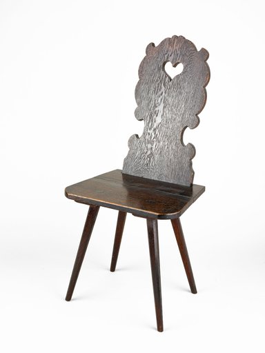 Side Chair