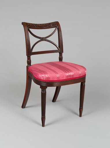 Side Chair