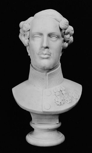 Duke of Orléans