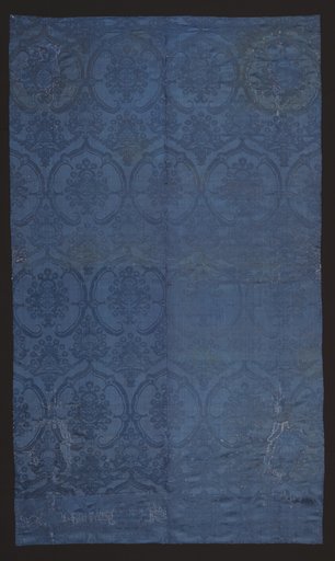 Panel (Two Lengths Joined)