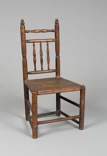 Side Chair