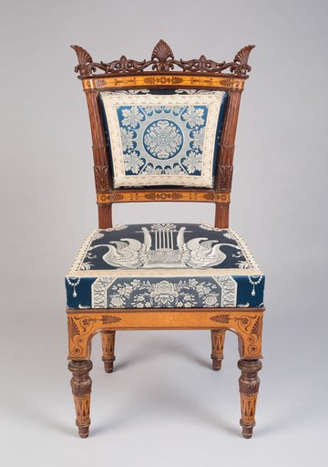 Side Chair