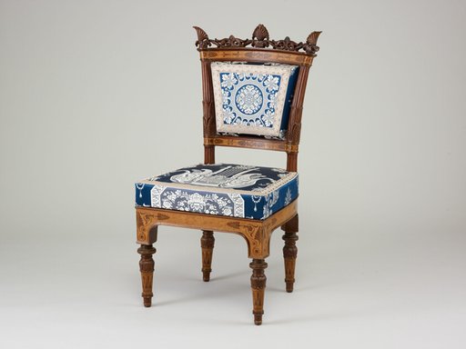 Side Chair