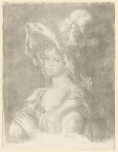Amélie Laurent Dieterlé