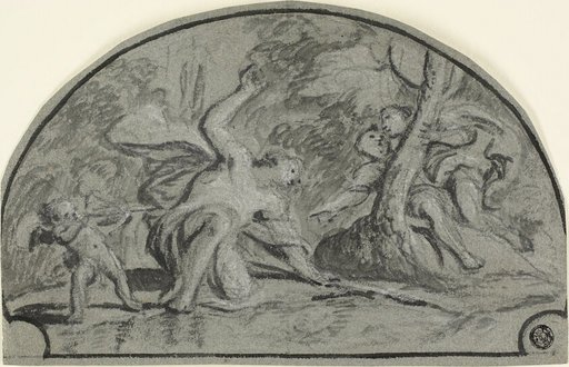 Narcissus