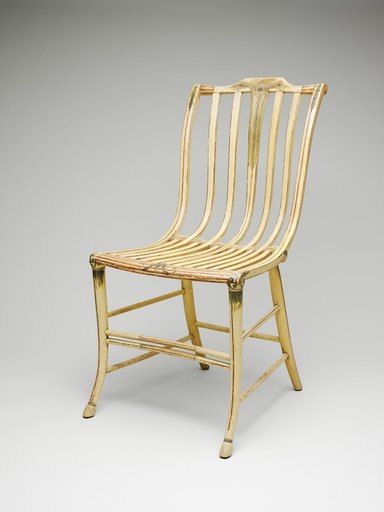 Side Chair