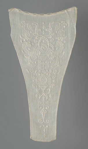 Stomacher