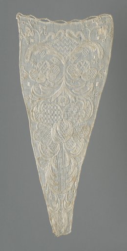 Stomacher