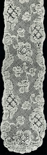 Lappet