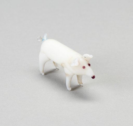 Pig
