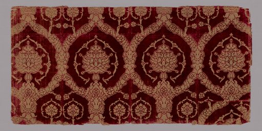 Altar Frontal