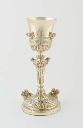 Chalice