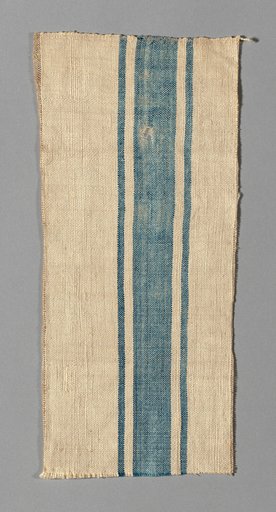 Fragment
