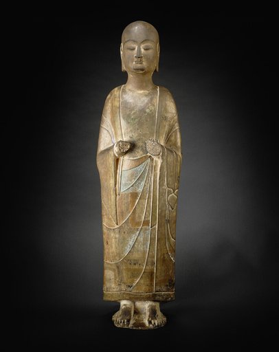 Monk