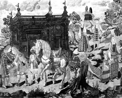 Panel