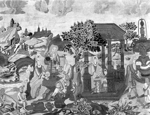 Panel