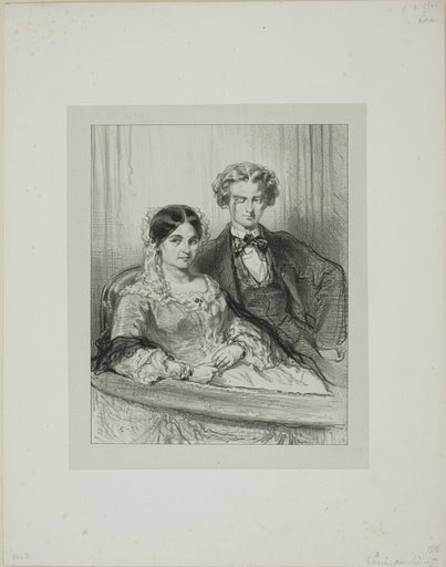Par-ci, par-là: Phèdre au Théâtre-Francais...