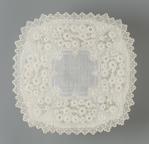 Handkerchief