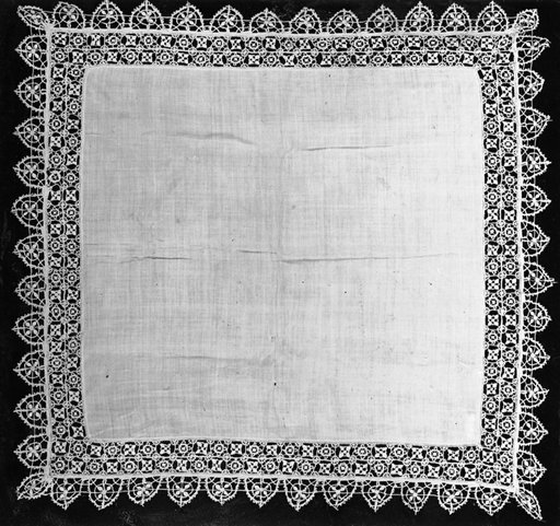 Handkerchief