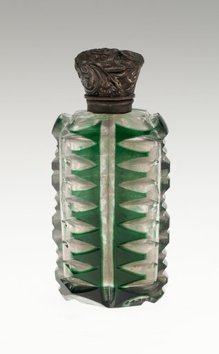 Scent Bottle