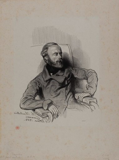 Charles Chandellier