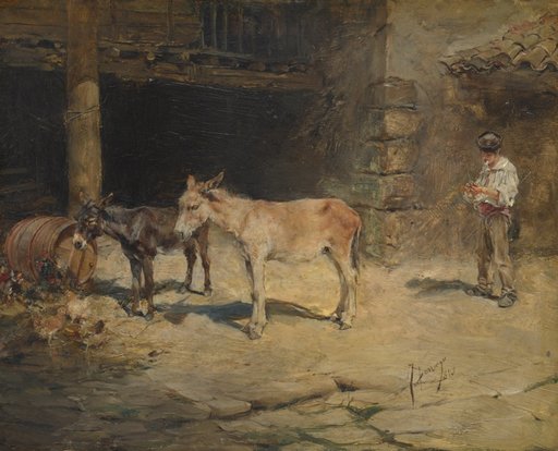 Spain